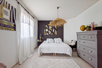  maison combg 35270