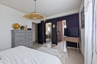  maison combg 35270