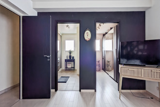  maison combg 35270