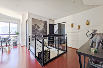 maison combg 35270