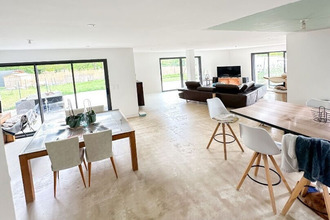 maison combg 35270