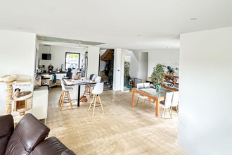  maison combg 35270