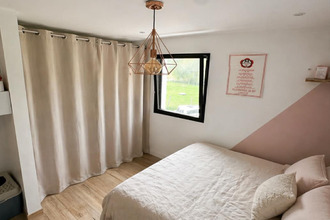  maison combg 35270