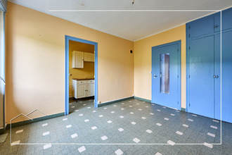  maison comblanchien 21700