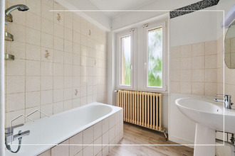  maison comblanchien 21700