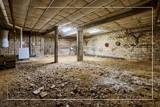  maison comblanchien 21700