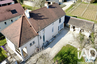  maison comblanchien 21700