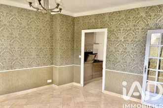  maison comblanchien 21700