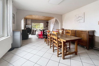  maison combles 80360