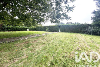  maison combles 80360
