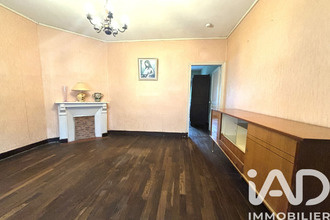  maison combles 80360