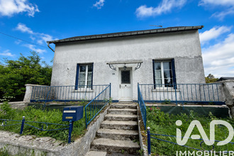  maison combles 80360