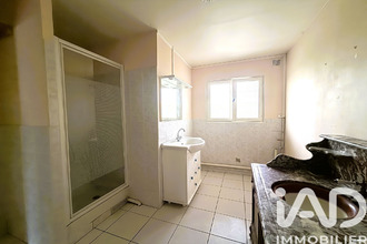  maison combles 80360