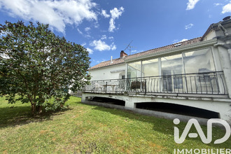  maison combles 80360
