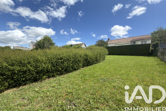  maison combles 80360