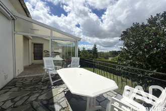  maison combles 80360