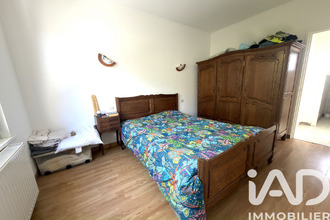  maison combles 80360