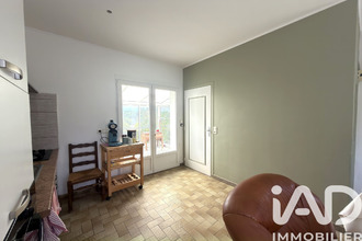  maison combles 80360