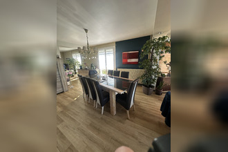  maison combles-en-barrois 55000