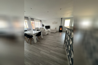  maison combles-en-barrois 55000