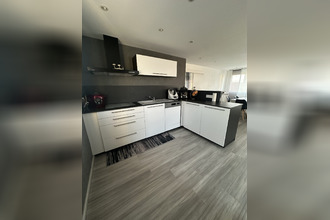  maison combles-en-barrois 55000