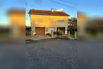  maison combles-en-barrois 55000