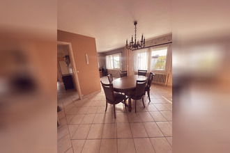  maison combles-en-barrois 55000