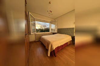  maison combles-en-barrois 55000