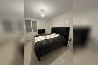  maison combles-en-barrois 55000