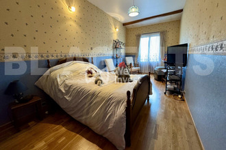  maison combles-en-barrois 55000