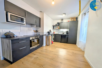  maison comblessac 35330