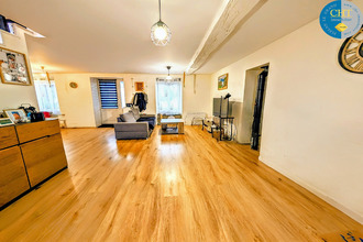  maison comblessac 35330