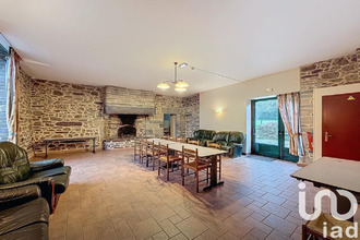  maison comblessac 35330