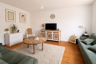  maison comblessac 35330