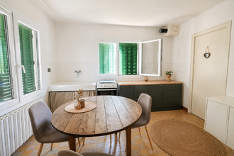  maison comblessac 35330