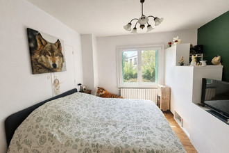  maison comblessac 35330