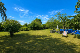  maison comblessac 35330