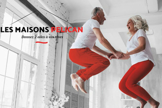  maison combleux 45800