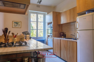  maison combleux 45800