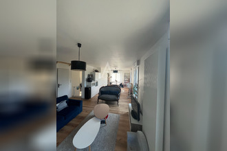  maison combleux 45800