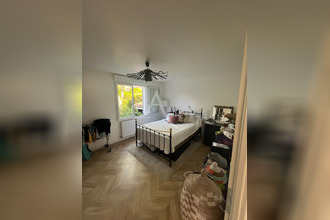  maison combleux 45800