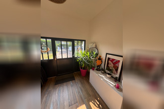  maison combleux 45800