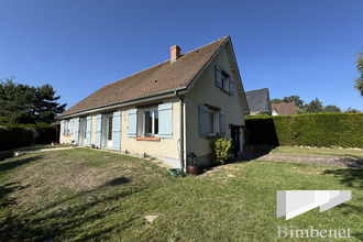  maison combleux 45800