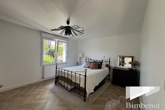  maison combleux 45800