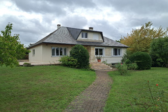  maison combleux 45800