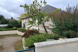  maison combleux 45800