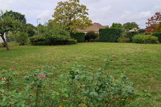  maison combleux 45800