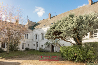  maison combleux 45800