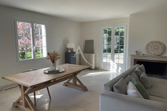  maison combleux 45800