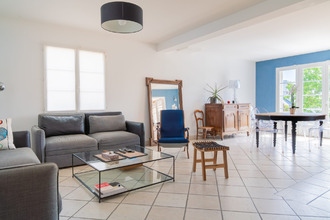  maison combleux 45800